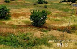 Tbd Mesa Rd, Mesa, ID 83612