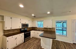 605 Parkway Street, Crockett, TX 75835