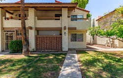 8802 N 8TH Street, Phoenix, AZ 85020