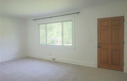 501 Forest Lane, Belton, SC 29627