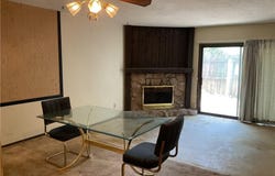 8861 Carriage Drive, Lenexa, KS 66215