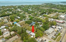 121 PENNSYLVANIA AVENUE, PALM HARBOR, FL 34683