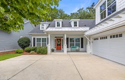 338 Westbrook Road, St. Helena Island, SC 29920