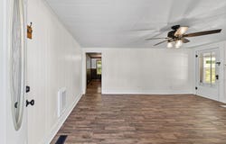 59 Perry St, CADIZ, KY 42211