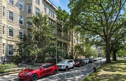 70 Fenway, Boston, MA 02115