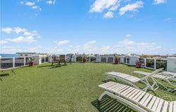 8 18th Street, Tybee Island, GA 31328