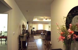9438 DOSS FERRY LANE, KIMBERLY, AL 35091