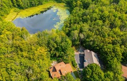 38 Windemere Court, Lake Ariel, PA 18436