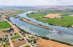 27499 Pioneer Ln, Parma, ID 83660