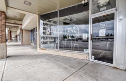 7868 Broadview Road, Parma, OH 44134