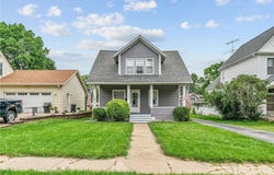730 4TH Street W, Zumbrota, MN 55992