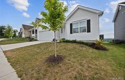 168 Majestic Drive, Valley Park, MO 63088