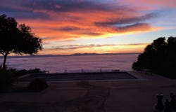 15060 Montebello RD, CUPERTINO, CA 95014