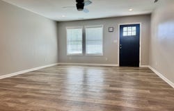 391 Hel Mar Drive, Mitchell, IN 47446