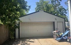 321 W Kirwin, Salina, KS 67401