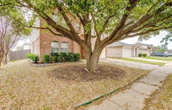 8701 Hunters Trail, Fort Worth, TX 76123