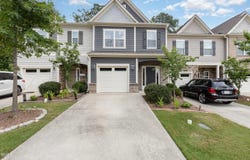 155 Writing Rock Place, Apex, NC 27539