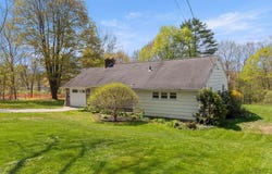 77 High Street, Topsfield, MA 01983