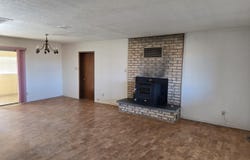 47 Mesa Road, Cliff, NM 88028