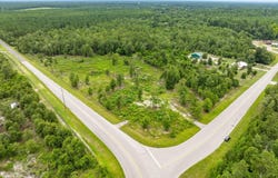 Tbd Old Barnwell Road, Williston, SC 29853