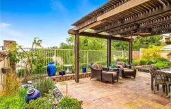 35 Tanglewood, Aliso Viejo, CA 92656