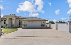 1403 Sonora Street, San Bernardino, CA 92404