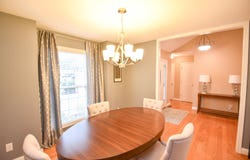 532 Bridgeford Ln, Moore, SC 29369