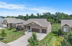 16971 W 170th Street, Olathe, KS 66062