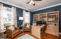 113 STONE IVY LANE, CHURCH HILL, MD 21623