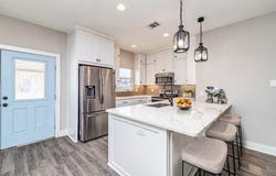 11175 Houston St, Carlsbad, TX 76934