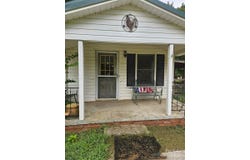 1350 Edgefield Road, York, SC 29745
