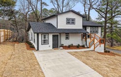 1232 KRIN AVENUE, BIRMINGHAM, AL 35213