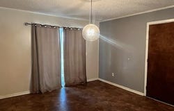 920 Jory Street, Hico, TX 76457