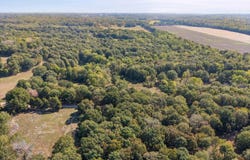 112 County Road 319, Cherry Valley, AR 72324