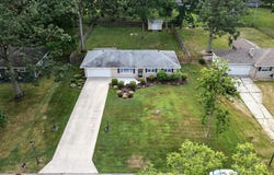 6029 Salge Drive, Fort Wayne, IN 46835