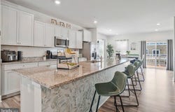 4136 SKIPTON Place, WHITE PLAINS, MD 20695
