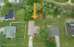 3143 GRAYTON Drive, Spring Hill, FL 34609