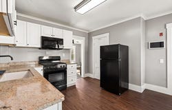 64 Mooreland Ave, Leominster, MA 01453