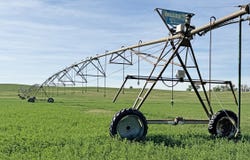 TBD W County Rd 4E, Berthoud, CO 80513