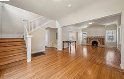 604 56th Street, Oakland, CA 94609