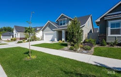 11706 W Lilium St, Star, ID 83669