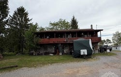 161 Modern Lane, PRINCETON, WV 24740