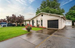 3867 Lewis Lane, Owensboro, KY 42301