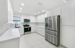 2303 Yarrow Street, Mission, TX 78574