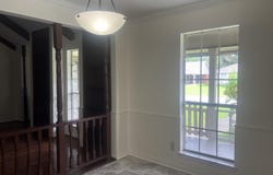 2158 Baywood Drive, Biloxi, MS 39532