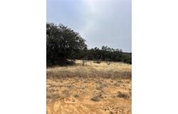 Tbd Lot 945 Feather Bay Drive, Brownwood, TX 76801