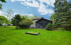 7 Hillview Drive, Union Springs, NY 13160