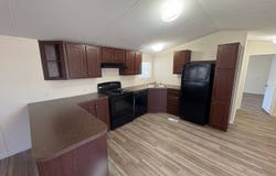 5885 Lavey Lane, Baker, LA 70714