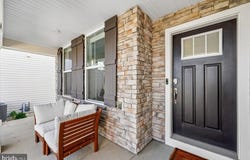 1311 BOUNDARY PEAK Terrace, FREDERICK, MD 21702
