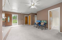 7109 Maple Dale Road, Jackson, MI 49201